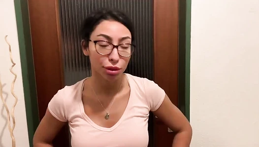 Modeldiana - Video Leaks #1