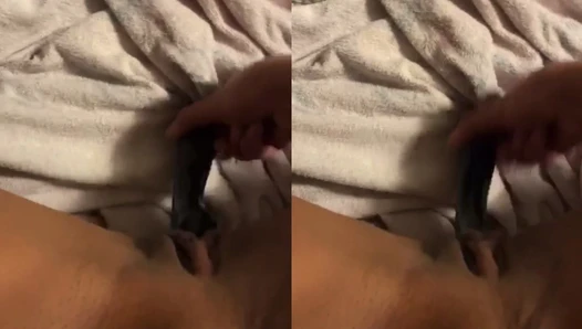 Modeldiana - Video Leaks #6