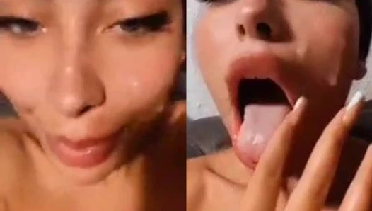 Modeldiana - Video Leaks #12