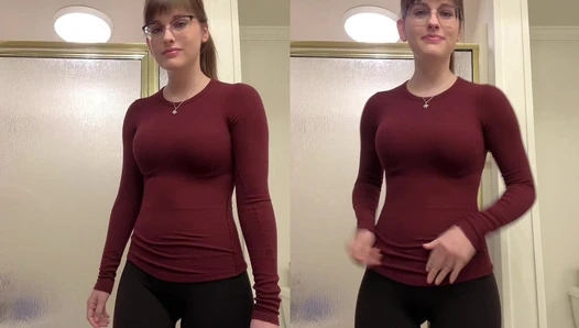 Haesicks - Video Leaks #15
