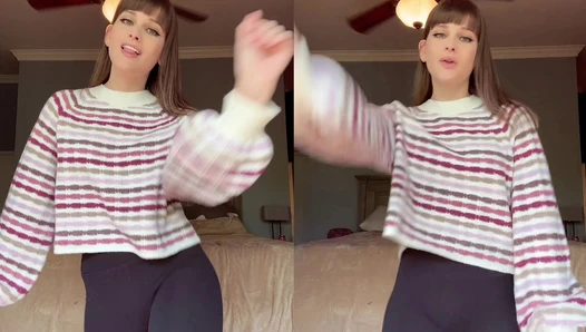 Haesicks - Video Leaks #32