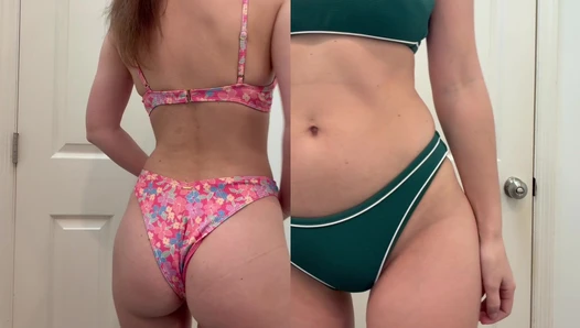 Haesicks - Video Leaks #48