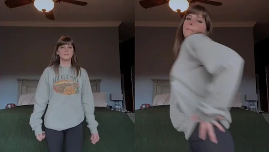 Haesicks - Video Leaks #60