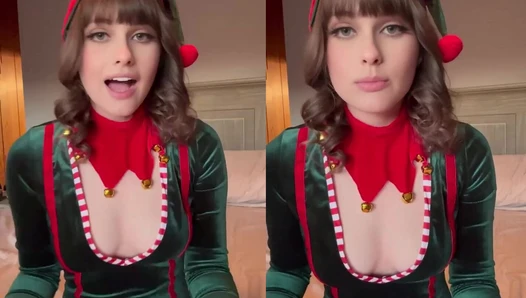 Haesicks - Video Leaks #90