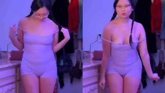 candynxtdoor - Video Leaks #2