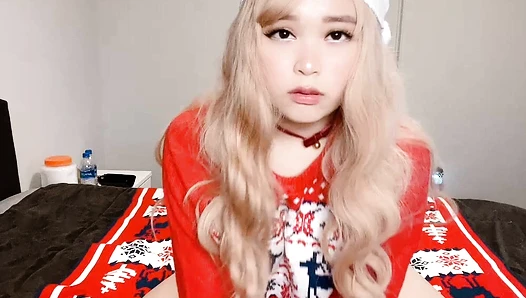 candynxtdoor - Video Leaks #17