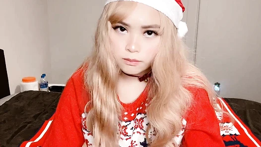 candynxtdoor - Video Leaks #17