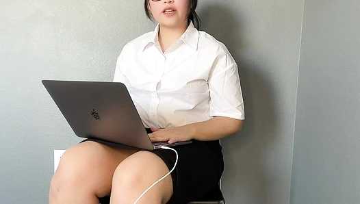 candynxtdoor - Video Leaks #26