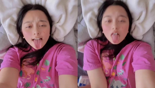 candynxtdoor - Video Leaks #31