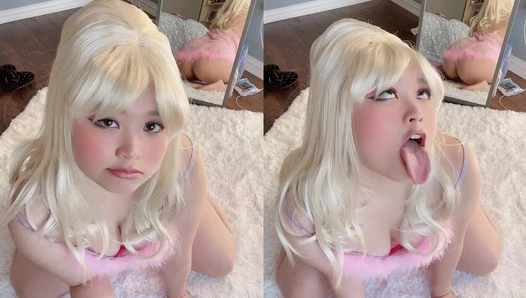 candynxtdoor - Video Leaks #32