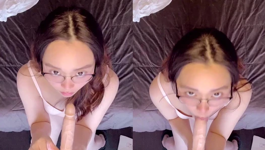 candynxtdoor - Video Leaks #33