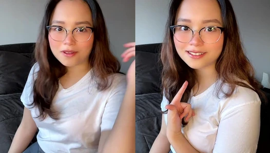 candynxtdoor - Video Leaks #42