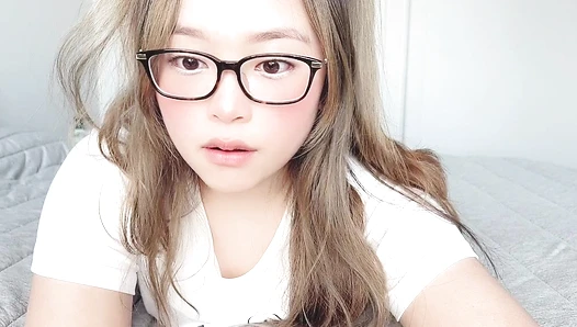 candynxtdoor - Video Leaks #44
