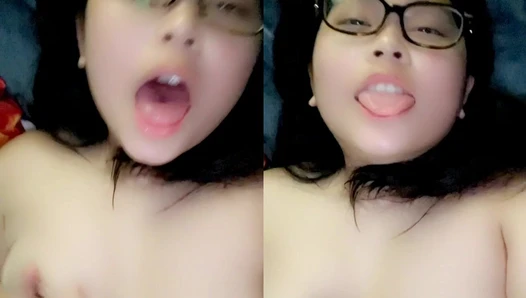 candynxtdoor - Video Leaks #54