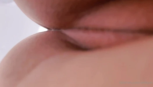 candynxtdoor - Video Leaks #56