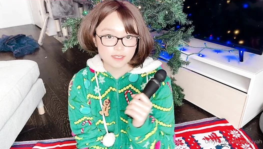 candynxtdoor - Video Leaks #64