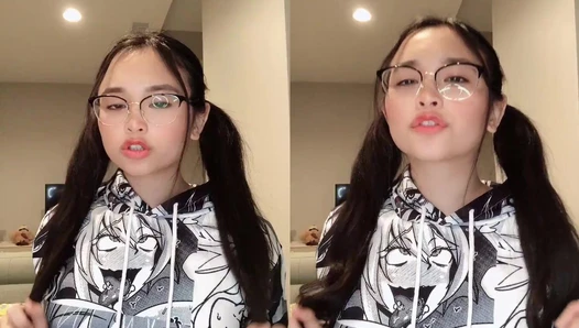 candynxtdoor - Video Leaks #71