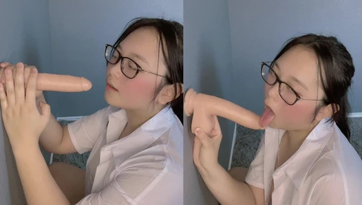 candynxtdoor - Video Leaks #86