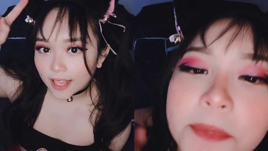 candynxtdoor - Video Leaks #87