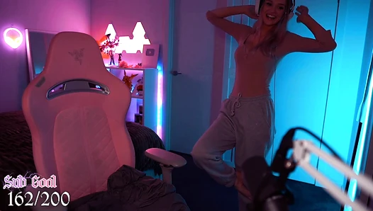 bebahanofficial - Video Leaks #7
