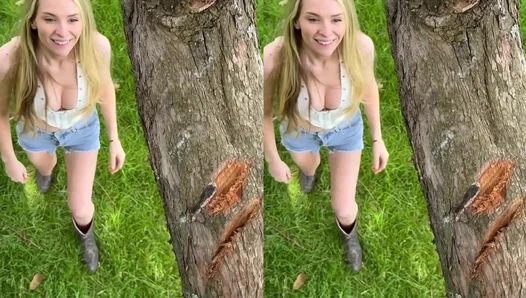 bebahanofficial - Video Leaks #13