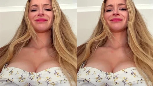 bebahanofficial - Video Leaks #28