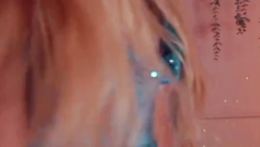 bebahanofficial - Video Leaks #30