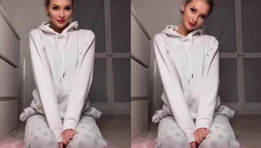 bebahanofficial - Video Leaks #35