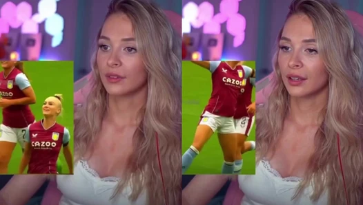 bebahanofficial - Video Leaks #41
