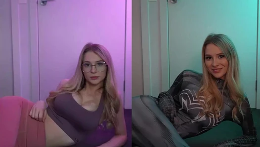 bebahanofficial - Video Leaks #43