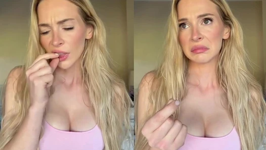 bebahanofficial - Video Leaks #45