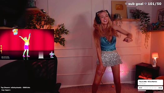 bebahanofficial - Video Leaks #53