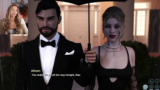 bebahanofficial - Race of Life pt 9