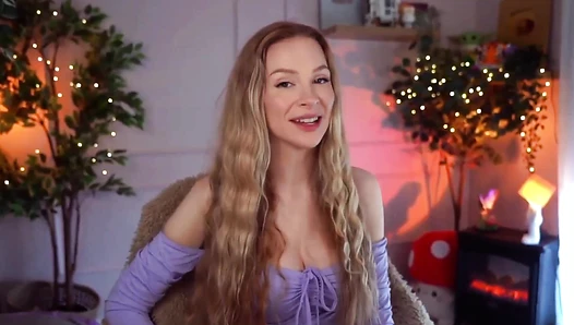 bebahanofficial - NOTTY DUNGEON pt 131