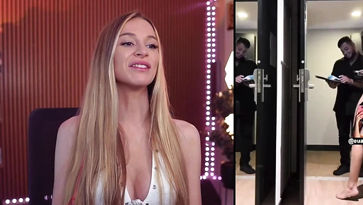 bebahanofficial - Video Leaks #87