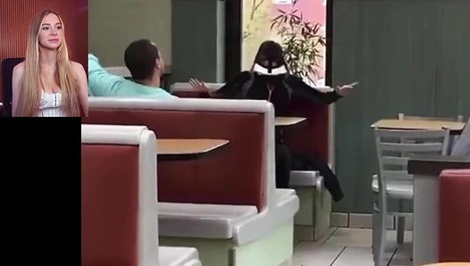 bebahanofficial - Video Leaks #91