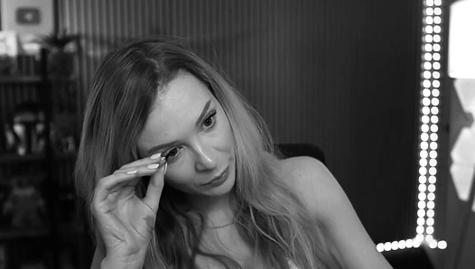 bebahanofficial - Video Leaks #93