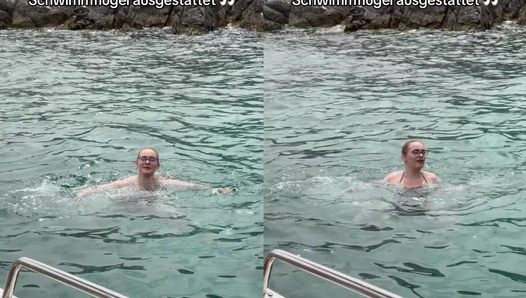 Ema Santi - Video Leaks #184