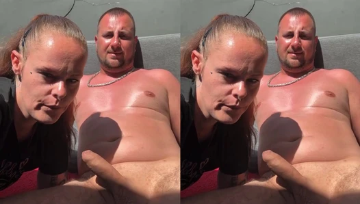 your_dirty_dream - Video Leaks #8