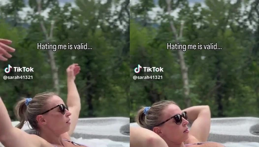 kaliknockers - Video Leaks #20