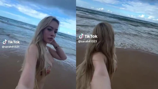 kaliknockers - Video Leaks #21