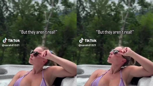 kaliknockers - Video Leaks #22