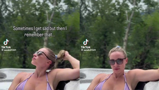 kaliknockers - Video Leaks #32