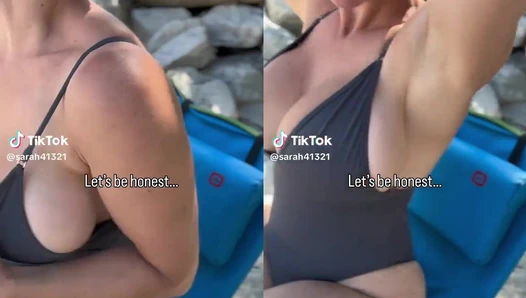 kaliknockers - Video Leaks #36