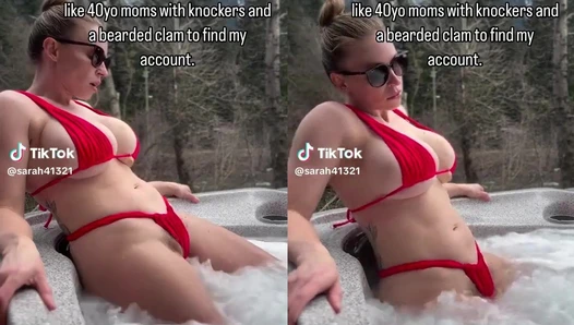kaliknockers - Video Leaks #38