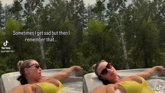 kaliknockers - Video Leaks #39