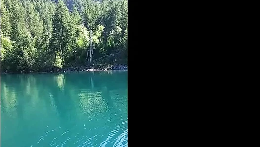 kaliknockers - Video Leaks #111