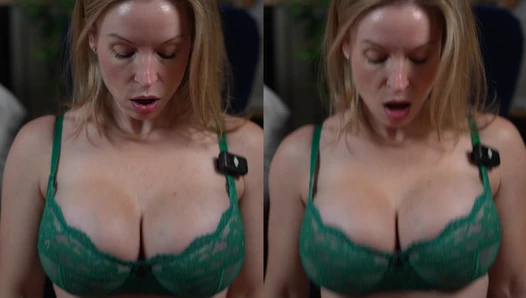 kaliknockers - Video Leaks #126