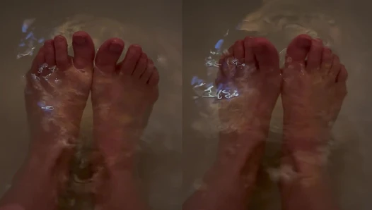 kaliknockers - Video Leaks #137