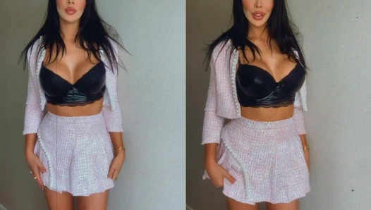 pariz_zianna - Video Leaks #18